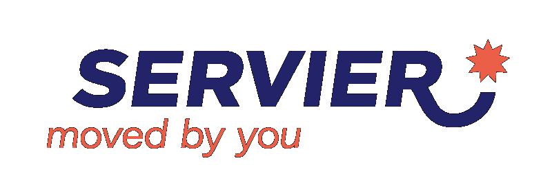 SERVIER s.r.o. 