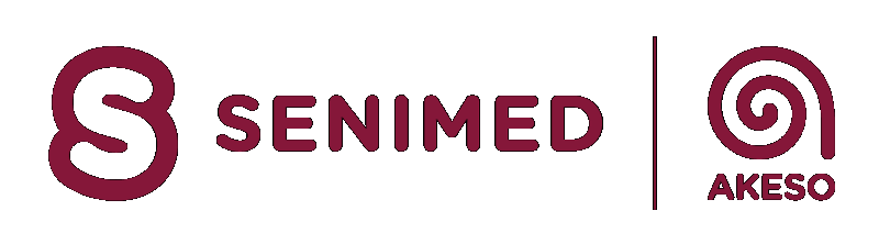 Senimed  s.r.o.  