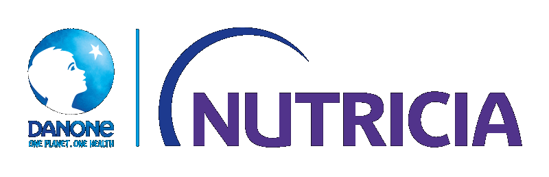 Danone a.s. (Nutricia)