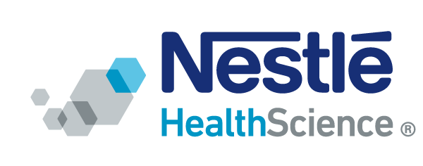 Nestlé Česko s.r.o. 