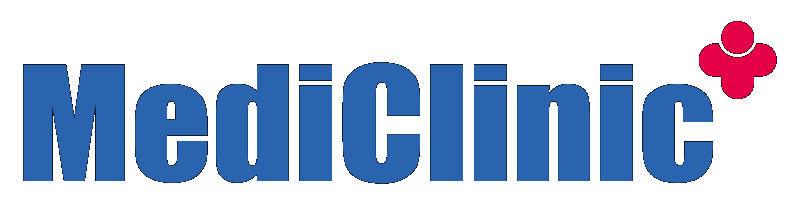 MediClinic a.s. 