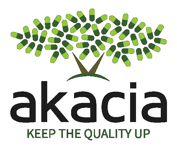 Akacia Group s.r.o. 