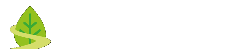 Biovit Impex CO ČR s.r.o.