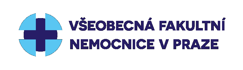 Všeobecná  fakultní nemocnice  