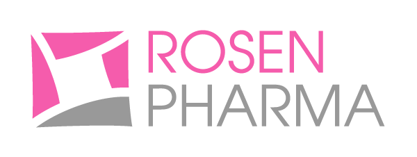 Rosen Trade s.r.o. 