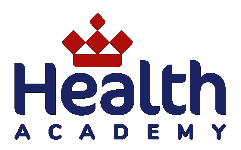 Health Academy s.r.o. 