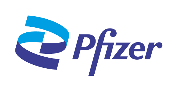 Pfizer, spol. s r.o