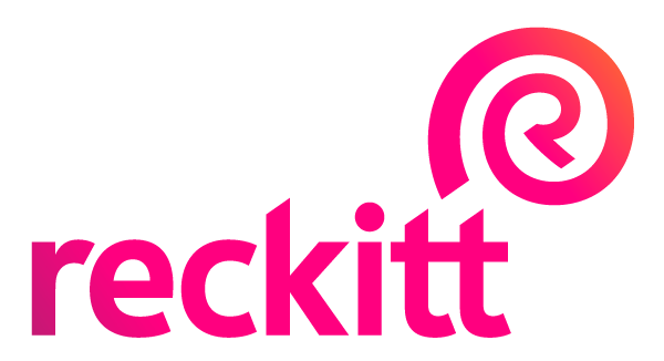 Reckit Benckiser 