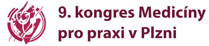 9. kongres Medicíny pro praxi