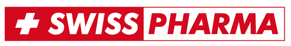 SWISS PHARMA, spol.s r.o.