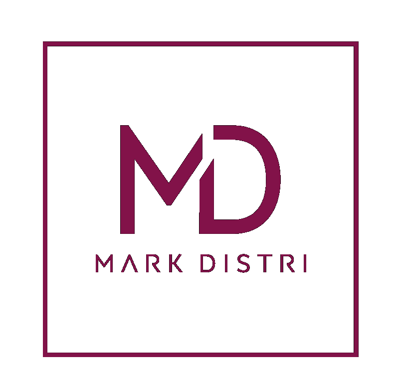 MARK DISTRI, spol. s.r.o.